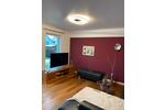 Etagenwohnung Potsdam Krampnitz - 1 Zimmer, 20 m&sup2;, 500&euro; | Angebot:26634881