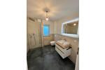 Etagenwohnung Edling - 3 Zimmer, 85 m&sup2;, 1.295&euro; | Angebot:26573298