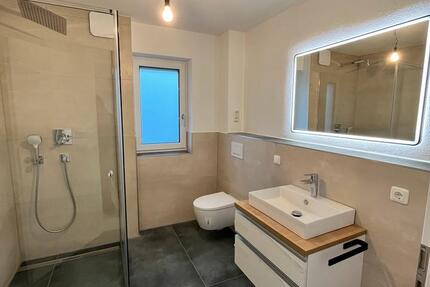 Wohnung Edling - 3 Zimmer, 85 m&sup2;, 1.295&euro; | Angebot:26573298