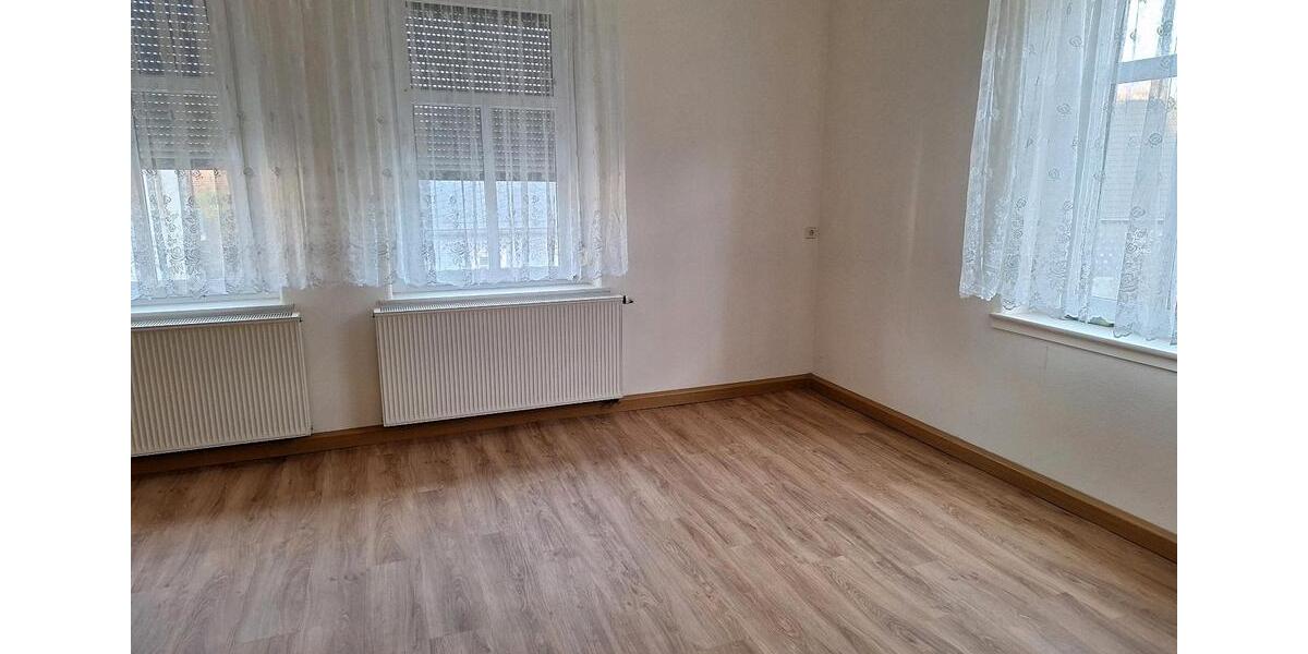 Etagenwohnung Kottmar - 1 Zimmer, 56 m&sup2;, 300&euro; | Angebot:23556619