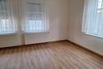 Etagenwohnung Kottmar - 1 Zimmer, 56 m&sup2;, 300&euro; | Angebot:23556619