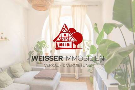 Wohnung Fürth Innenstadt - 2 Zimmer, 60 m&sup2;, 670&euro; | Angebot:26118088