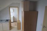 Dachgeschoßwohnung Donauwörth - 1 Zimmer, 25 m&sup2;, 360&euro; | Angebot:25809613