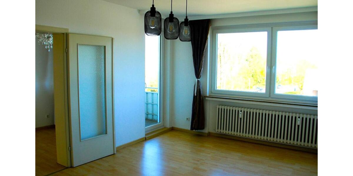 Etagenwohnung Achim - 3 Zimmer, 70 m&sup2;, 620&euro; | Angebot:26507147