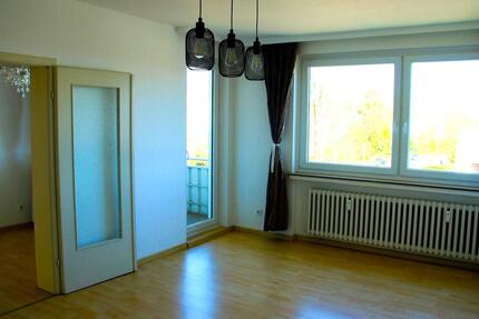 Wohnung Achim - 3 Zimmer, 70 m&sup2;, 620&euro; | Angebot:26507147