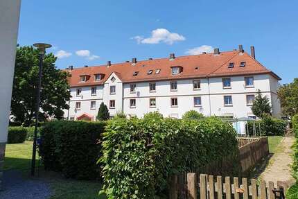 Wohnung Fulda Kohlhaus - 1 Zimmer, 33 m&sup2;, 269&euro; | Angebot:26977966