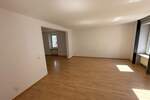 Einfamilienhaus Kaiserslautern Innenstadt - 3 Zimmer, 102 m&sup2;, 1.150&euro; | Angebot:24359009
