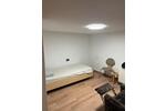Etagenwohnung Becheln - 1 Zimmer, 15 m&sup2;, 400&euro; | Angebot:24291590