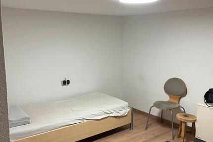 Wohnung Becheln - 1 Zimmer, 15 m&sup2;, 400&euro; | Angebot:24291590