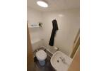 Etagenwohnung Haiger - 3 Zimmer, 55 m&sup2;, 400&euro; | Angebot:26413399