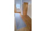 Etagenwohnung Ohrdruf - 2 Zimmer, 75 m&sup2;, 450&euro; | Angebot:26597816