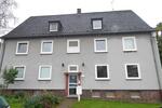 Etagenwohnung Castrop-Rauxel Rauxel - 3 Zimmer, 60 m&sup2;, 430&euro; | Angebot:25927184