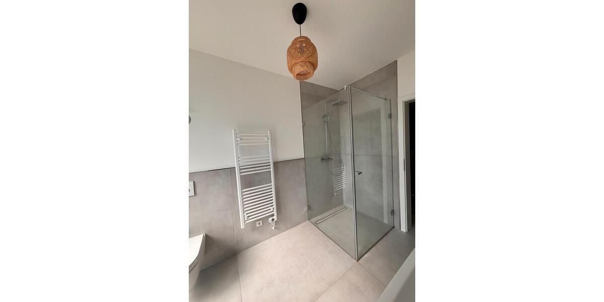 Etagenwohnung Linsengericht - 2 Zimmer, 121 m&sup2;, 1.610&euro; | Angebot:26131068