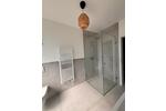 Etagenwohnung Linsengericht - 2 Zimmer, 121 m&sup2;, 1.610&euro; | Angebot:26131068