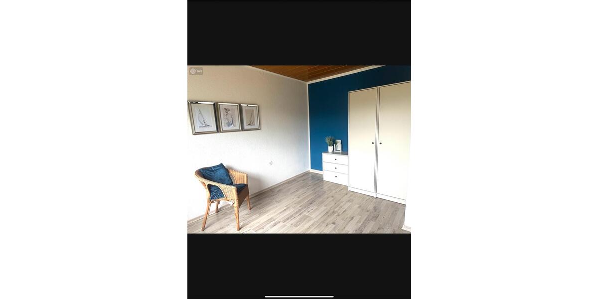 Wohnen auf Zeit Geestland Bad Bederkesa - 4 Zimmer, 120 m&sup2;, 100&euro; | Angebot:25935086