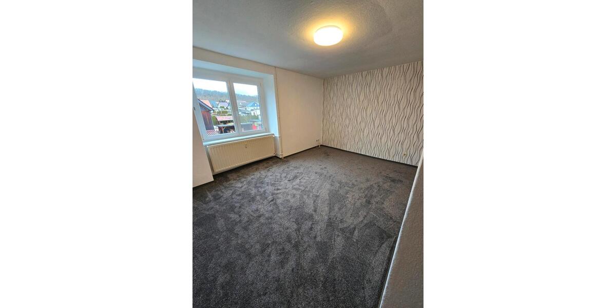 Etagenwohnung Eisleben (Lutherstadt) - 2 Zimmer, 53 m&sup2;, 320&euro; | Angebot:26446338