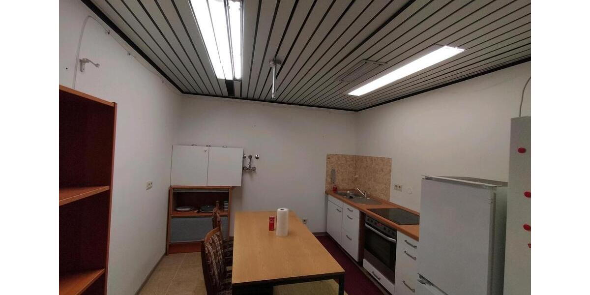 Wohnen auf Zeit Mülheim an der Ruhr - 4 Zimmer, 85 m&sup2;, 330&euro; | Angebot:25895376