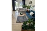 Etagenwohnung Coesfeld - 2 Zimmer, 70 m&sup2;, 876&euro; | Angebot:27623992