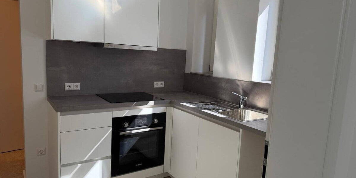 Etagenwohnung Stuttgart Süd - 2 Zimmer, 70 m&sup2;, 1.200&euro; | Angebot:26072353