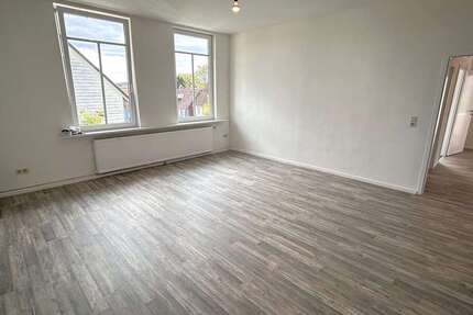Wohnung Clausthal-Zellerfeld Zellerfeld - 4 Zimmer, 94 m&sup2;, 680&euro; | Angebot:27346105