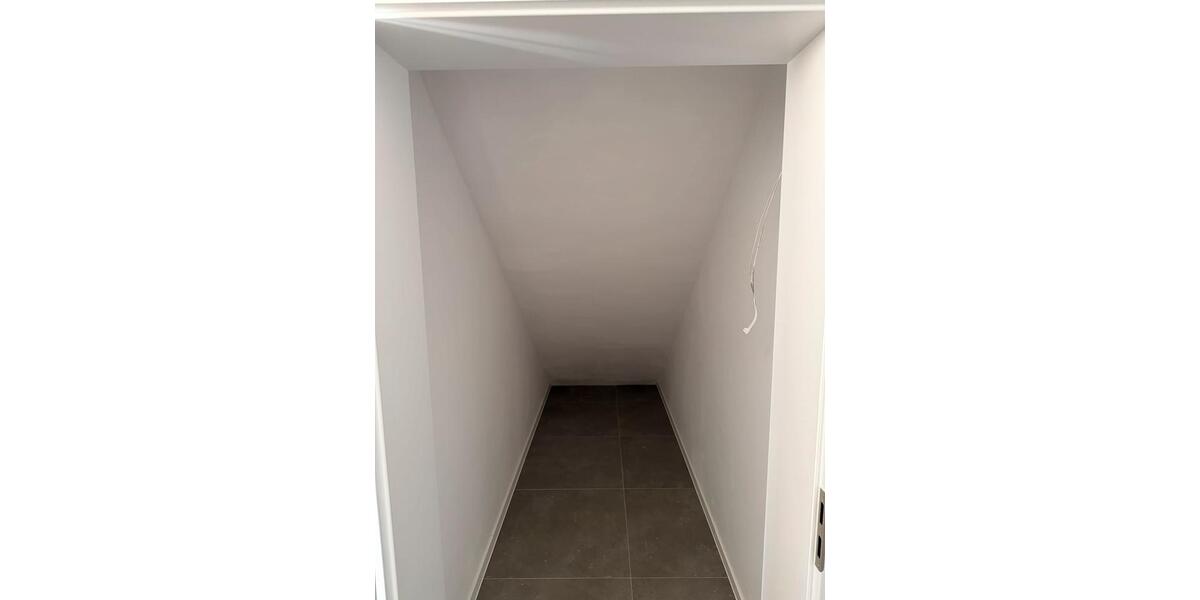 Erdgeschoßwohnung Schortens - 3 Zimmer, 95 m&sup2;, 1.150&euro; | Angebot:26300768