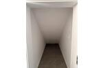 Erdgeschoßwohnung Schortens - 3 Zimmer, 95 m&sup2;, 1.150&euro; | Angebot:26300768