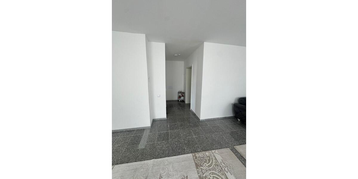 Etagenwohnung Dortmund Mengede - 3.5 Zimmer, 80 m&sup2;, 800&euro; | Angebot:26699823