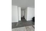 Etagenwohnung Dortmund Mengede - 3.5 Zimmer, 80 m&sup2;, 800&euro; | Angebot:26699823