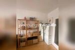 Etagenwohnung München Schwabing-Freimann - 1 Zimmer, 30 m&sup2;, 700&euro; | Angebot:24540473