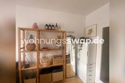 Wohnung München Schwabing-Freimann - 1 Zimmer, 30 m&sup2;, 700&euro; | Angebot:24540473