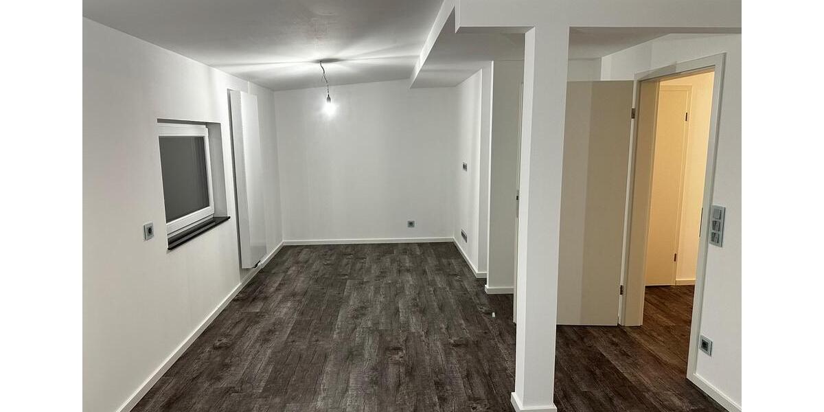 Einfamilienhaus Pirmasens Niedersimten - 5 Zimmer, 160 m&sup2;, 1.235&euro; | Angebot:26535650