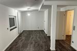 Einfamilienhaus Pirmasens Niedersimten - 5 Zimmer, 160 m&sup2;, 1.235&euro; | Angebot:26535650