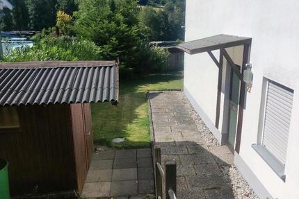 Wohnung Bergneustadt - 3 Zimmer, 78 m&sup2;, 650&euro; | Angebot:27547075