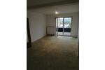 Etagenwohnung Bad Emstal - 2 Zimmer, 54 m&sup2;, 460&euro; | Angebot:26062048