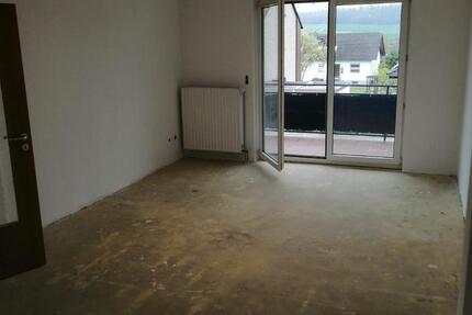 Wohnung Bad Emstal - 2 Zimmer, 54 m&sup2;, 460&euro; | Angebot:26062048