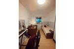 Wohnen auf Zeit Bamberg Bamberg-Ost - 10 Zimmer, 27 m&sup2;, 425&euro; | Angebot:26399902