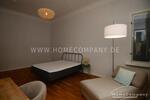 Wohnen auf Zeit Berlin Charlottenburg-Wilmersdorf - 2 Zimmer, 78 m&sup2;, 2.640&euro; | Angebot:25893305