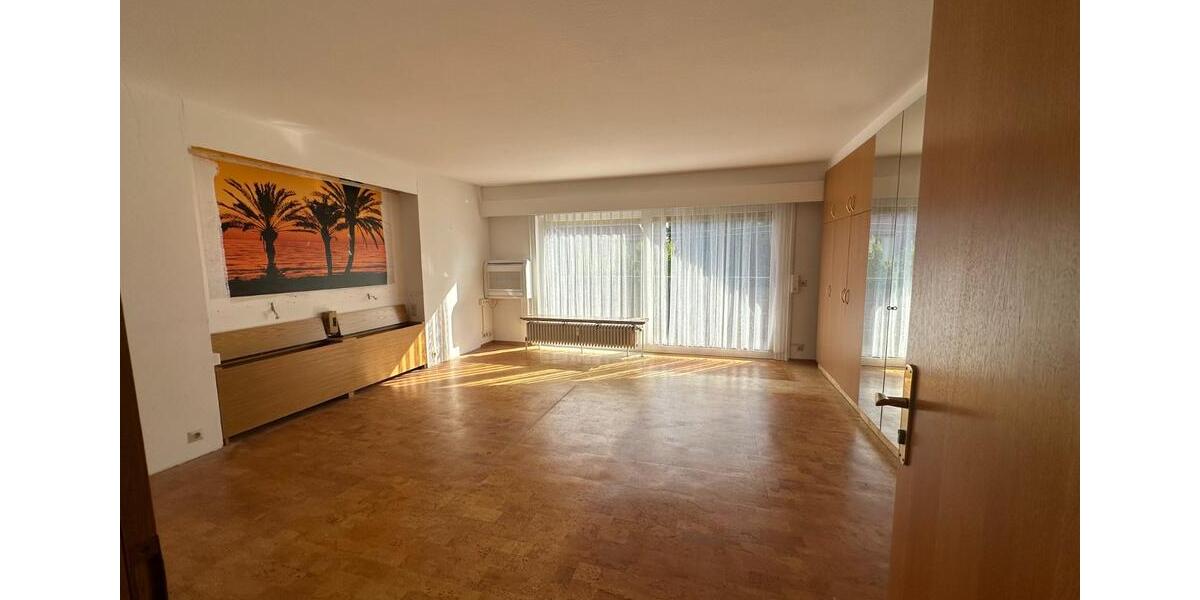 Maisonettenwohnung Gaggenau - 4 Zimmer, 170 m&sup2;, 1.800&euro; | Angebot:17494467