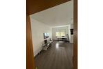 Etagenwohnung Ludwigshafen am Rhein Ludwigshafen-Oggersheim - 2 Zimmer, 72 m&sup2;, 1.100&euro; | Angebot:26538145