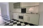 Erdgeschoßwohnung Siegen - 2.5 Zimmer, 94 m&sup2;, 850&euro; | Angebot:26296345