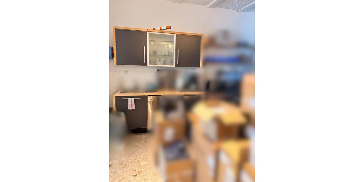 Gewerbeobjekt Tuttlingen - 1.150&euro; | Angebot:26314430
