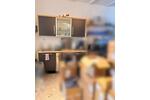 Gewerbeobjekt Tuttlingen - 1.150&euro; | Angebot:26314430