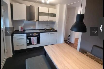 Wohnen auf Zeit Worms - 2 Zimmer, 20 m&sup2;, 500&euro; | Angebot:25170631