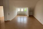 Etagenwohnung Leverkusen Manfort - 2 Zimmer, 63 m&sup2;, 693&euro; | Angebot:26758887