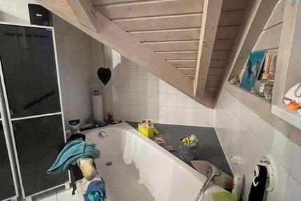 Wohnung Ense - 5 Zimmer, 125 m&sup2;, 1.275&euro; | Angebot:27600290