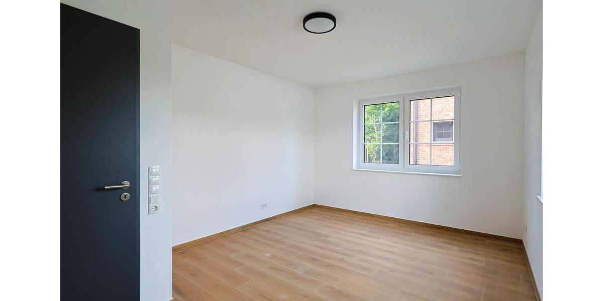 Wohnen auf Zeit Oldenburg Dobbenviertel - 1 Zimmer, 15 m&sup2;, 480&euro; | Angebot:26650871