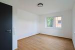 Wohnen auf Zeit Oldenburg Dobbenviertel - 1 Zimmer, 15 m&sup2;, 480&euro; | Angebot:26650871