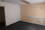 Wohnung zu vermieten