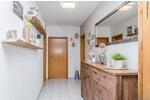 Dachgeschoßwohnung Neumarkt-Sankt Veit Sankt Veit - 3 Zimmer, 84 m&sup2;, 700&euro; | Angebot:26357923