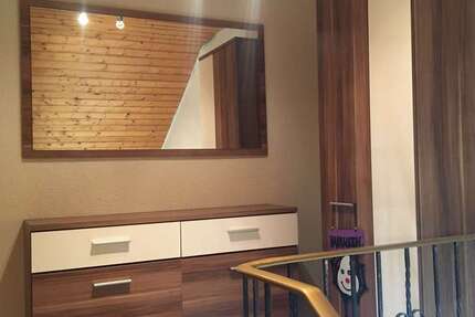 Wohnung zum Mieten in Weichering 840 € 84 m²